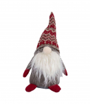 P&auml;kapikk HUGO H44,5cm