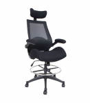 K&otilde;rge t&ouml;&ouml;tool MILLER must