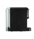 Kapselkohvimasin Catler ES703