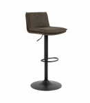 Baaritool FLYNN hall, 44x53xH107cm