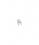 Tool BALI beež/must