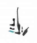 Varstolmuimeja 3in1 Sencor SVC8668AT