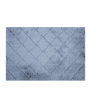 Vaip MONICA 60x90cm, hall