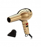 F&ouml;&ouml;n Gun-Britt 90090036, kuldne