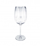 Kokteiliklaas MARGOT D6,5xH23cm