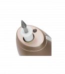 Manik&uuml;&uuml;rikomplekt ProfiCare PCMPS3016W