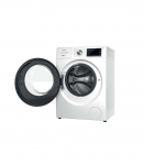 Pesumasin Whirlpool W899ADSILENCEEE