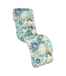 Toolikate BADEN-BADEN 48x165cm, kangas 471