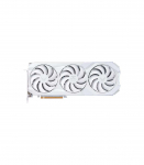PowerColor Red Devil Radeon RX 9070 XT Spectral White AMD 16 GB GDDR6