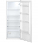 Jahek&uuml;lmik Bomann VS7363W, valge