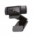 Logitech C920 Pro HD Webcam