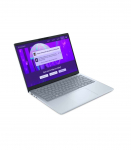 Dell Plus 14 DB14250 Ice Blue 14 " 2.5K 2560 x 1600 pixels Anti-glare Intel Core Ultra 7 258V 32 GB |