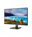 Philips LCD Monitor 273S1/00 27 " IPS FHD 16:9 75 Hz 4 ms 1920 x 1080 300 cd/m&sup2; HDMI ports