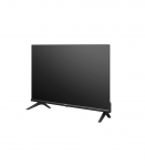 Hisense FHD Smart TV 40A4Q 40" Smart TV VIDAA OS FHD Black