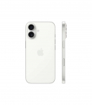 Apple iPhone 17 256GB White Apple