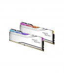 G.Skill Trident Z5 Royal Neo 32 (2x16GB) GB DDR5 7200 MHz PC/server Registered No ECC No