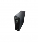 EnerGenie Rack UPS EG-UPSRACK-12 2000 VA