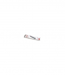 SPG6-B-6C Sockets quantity 6 Surge protector