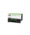 ColorWay Econom Toner Cartridge Black