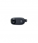 Logitech HD Webcam HD C310 Logitech C310 720p