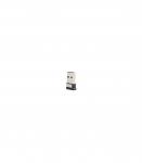Gembird USB Bluetooth v.4.0 dongle BTD-MINI5 USB 2.0