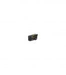 Epson Cartrige UltraChrome XD2 T40D440 Ink Yellow