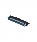 Brother TN-247C Toner cartridge Cyan
