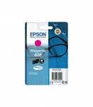 Epson DURABrite Ultra 408L Ink cartrige Magenta