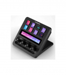 Elgato Stream Deck+ 10GBD9901 Black