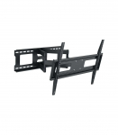 Vogel&lsquo;s MA4040-A1 TURN TV Wall Mount 40-65" Vogels