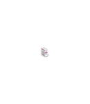 Epson Ink cartrige Magenta