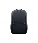 Dell 460-BDSS Ecoloop Essential Backpack Fits up to size 14-16 " Backpack Black Shoulder strap Waterproof