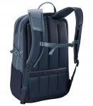 Thule EnRoute Backpack 23L Fits up to size 15.6 " Laptop backpack Pond Gray/Dark Slate