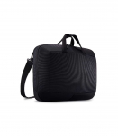 Thule Subterra 2 Fits up to size 16 " Attach&eacute; Black