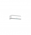 SUNGROW ESS SBH Base+Switchgear V11_S AST04844