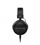 Beyerdynamic Studio headphones DT 1770 PRO MKII Wired Over-Ear Black