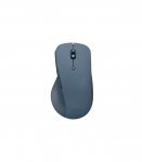 Lenovo Mouse Yoga Pro Wireless Bluetooth Tidal Teal