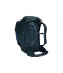 Thule Landmark, 70 L Travel pack Darkest Blue