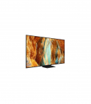 TV Set|SAMSUNG|65 "|4K Ultra HD|3840 x 2160 pixels|Flat|16:9|Neo QLED|QE65QN70FAUXXH