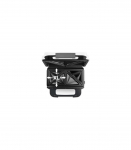 TEFAL Wafle Maker Snack XL SW701110 850 W Number of pastry 2 Belgium White/Grey