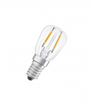 Parathom Special Filament LED T26 FIL E14 1.3 W Warm White