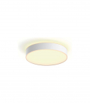 Philips Hue Enrave M ceiling lamp white 19.2 W White Ambiance 2200-6500 Bluetooth