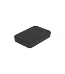 Belkin BoostCharge Pro Magnetic Power Bank with Qi2 15W 10K 10000 mAh Black