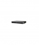 Hikvision 4-ch 1U K Series AcuSense 4K NVR DS-7604NXI-K1(D) 1