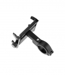 Fixed Bikee ALU
