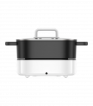 Xiaomi Multifunctional Hot Pot Cooker 6L EU Xiaomi
