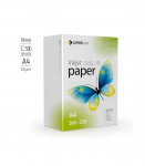 ColorWay PrintPro Photo Paper, 500 sheets 230 g/m&sup2; A4 High Glossy