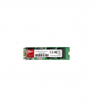 Silicon Power SP128GBSS3A55M28 Ace A55 SSD, 128GB, M.2 2280, SATA3, 3D NAND SLC, 560/530 MB/s
