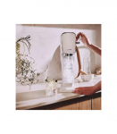 SodaStream Art Sparkling Water Maker