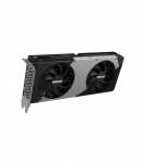 INNO3D N506T2-16D7-191073N GeForce RTX 5060 Ti Twin X2 16GB, 16 GB, GDDR7, 128-bit, 448 GB/s, PCIe5